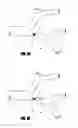 Fig. 06 - Devices and systems for lung treatment