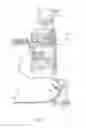 Fig. 02 - Needle capture device