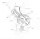 Fig. 05 - Needle capture device