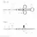 Fig. 11 - Needle capture device