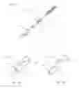 Fig. 12 - Needle capture device