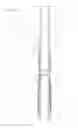 Fig. 13 - Needle capture device