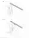 Fig. 15 - Needle capture device