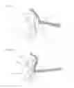 Fig. 16 - Needle capture device