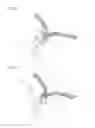 Fig. 17 - Needle capture device
