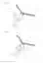 Fig. 18 - Needle capture device