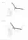 Fig. 20 - Needle capture device