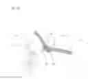 Fig. 22 - Needle capture device