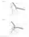Fig. 23 - Needle capture device