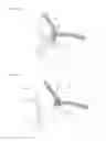 Fig. 24 - Needle capture device