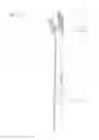 Fig. 25 - Needle capture device