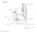 Fig. 26 - Needle capture device