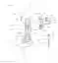 Fig. 28 - Needle capture device