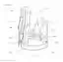 Fig. 30 - Needle capture device