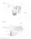 Fig. 32 - Needle capture device
