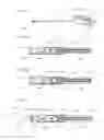 Fig. 34 - Needle capture device