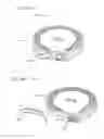 Fig. 37 - Needle capture device