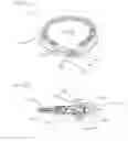 Fig. 40 - Needle capture device