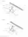 Fig. 41 - Needle capture device