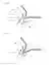 Fig. 42 - Needle capture device