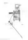 Fig. 45 - Needle capture device