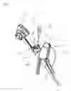 Fig. 46 - Needle capture device