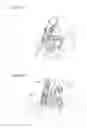 Fig. 47 - Needle capture device