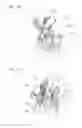 Fig. 48 - Needle capture device