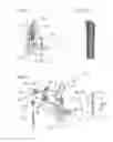 Fig. 49 - Needle capture device