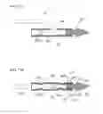 Fig. 51 - Needle capture device