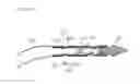 Fig. 52 - Needle capture device