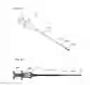 Fig. 53 - Needle capture device