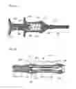 Fig. 54 - Needle capture device