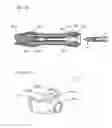 Fig. 56 - Needle capture device