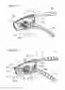 Fig. 58 - Needle capture device