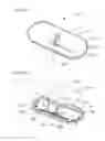 Fig. 60 - Needle capture device