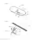 Fig. 61 - Needle capture device