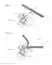 Fig. 62 - Needle capture device