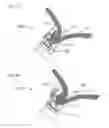 Fig. 64 - Needle capture device