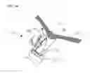 Fig. 65 - Needle capture device
