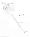Fig. 66 - Needle capture device