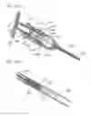 Fig. 69 - Needle capture device