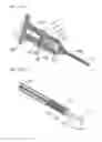 Fig. 70 - Needle capture device