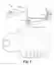 Fig. 02 - VIDEO CRICOTHYROTOMY CAMERA AND CANNULA SYSTEM