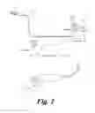 Fig. 03 - VIDEO CRICOTHYROTOMY CAMERA AND CANNULA SYSTEM