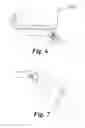 Fig. 06 - VIDEO CRICOTHYROTOMY CAMERA AND CANNULA SYSTEM