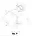 Fig. 10 - VIDEO CRICOTHYROTOMY CAMERA AND CANNULA SYSTEM