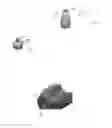 Fig. 04 - Access device for surgery