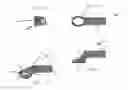 Fig. 05 - Access device for surgery