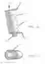 Fig. 07 - Access device for surgery